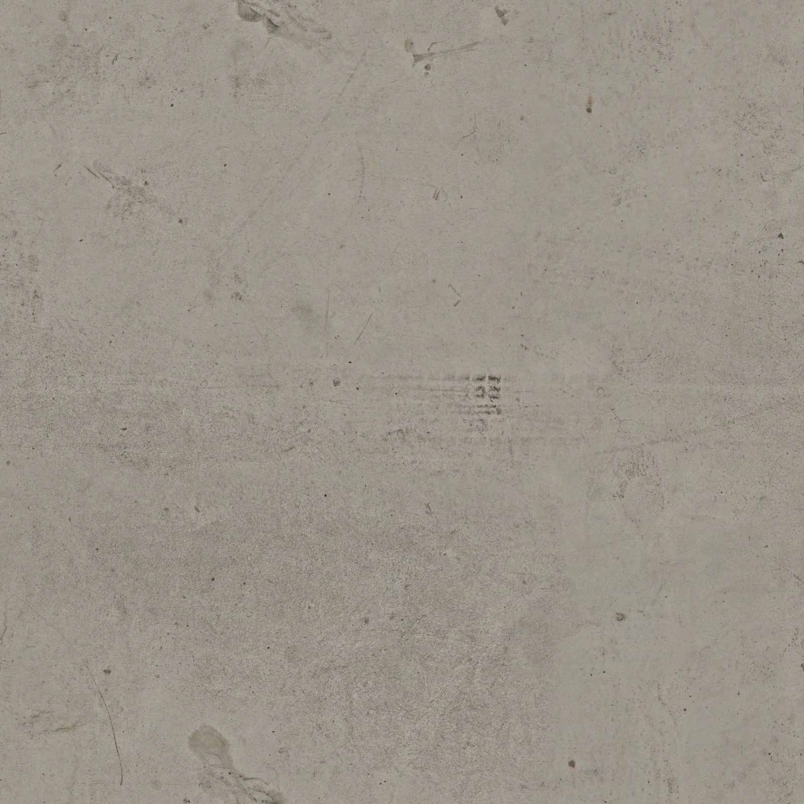 Textura concreto pulido gris