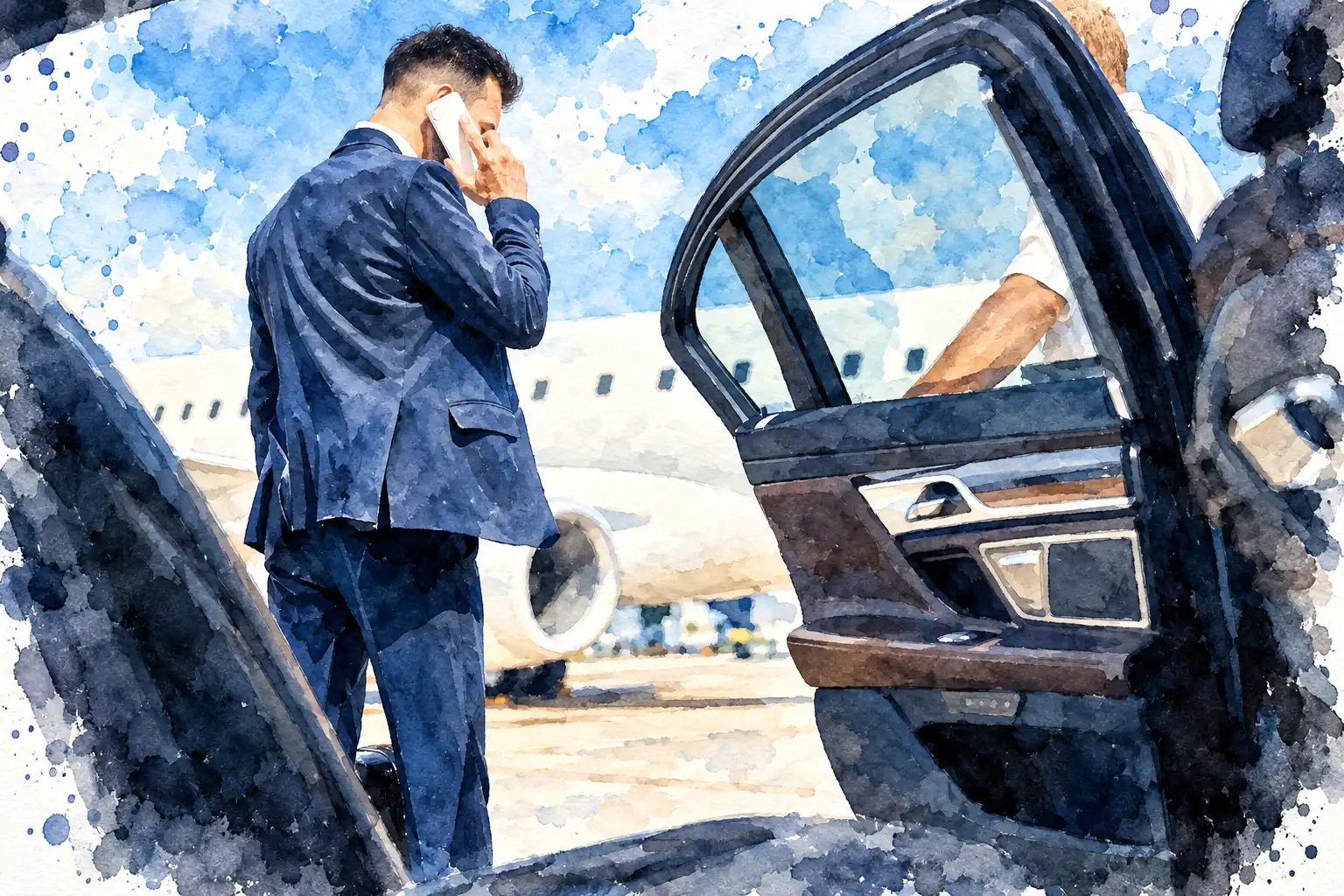 Private Transfers and Car Rental Services in the Dominican Republic.