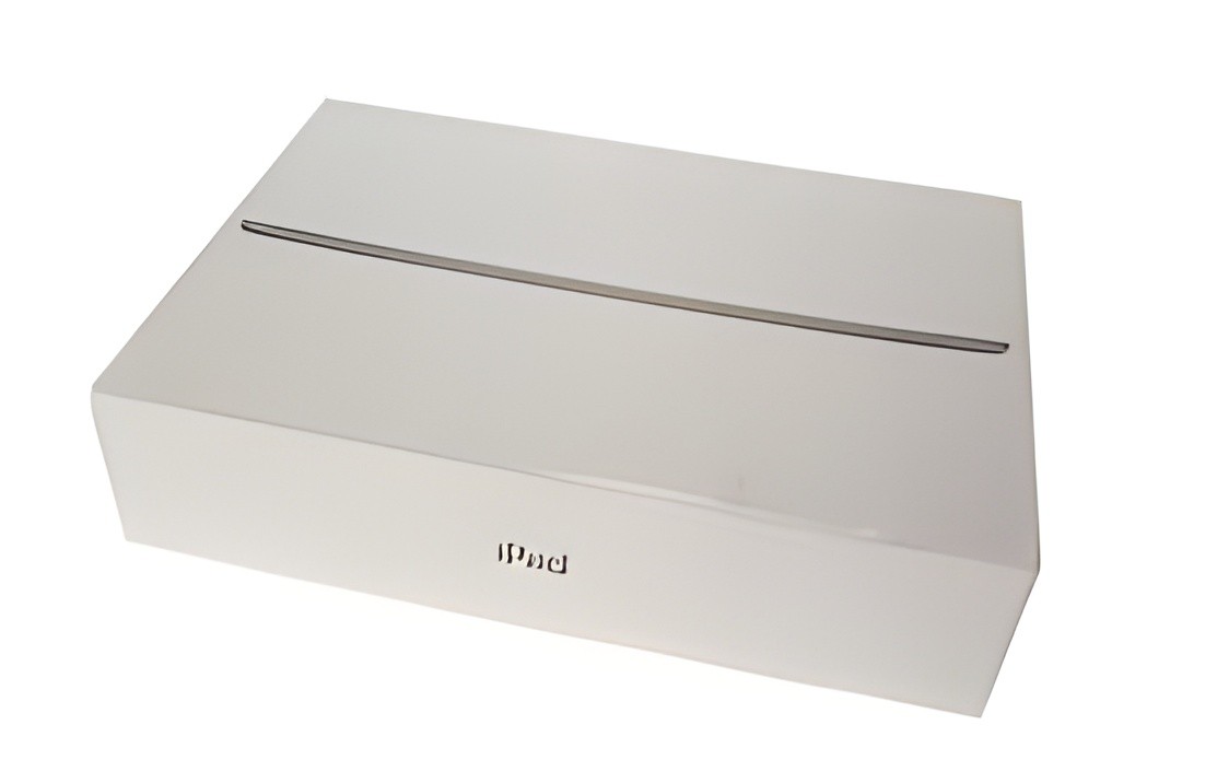 Sell Ipads in Sacramento