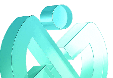 Abstract Image