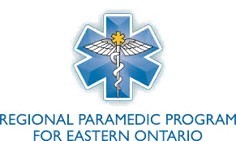 Ontario Paramedic