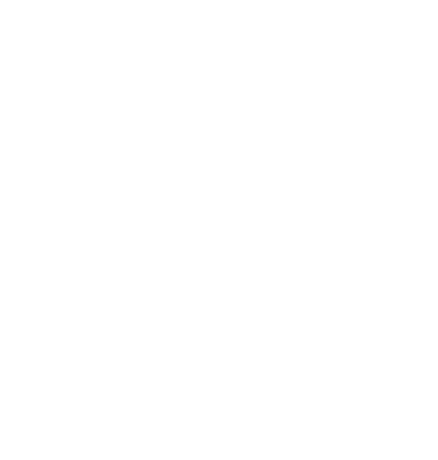 Heart icon with downward arrows and heartbeat line, representing slow heart beat (Chronic Bradycardia) treatment at Sibia Medical Centre. Discover non-invasive treatment options for chronic bradycardia (slow heart beat) at Sibia Medical Centre. Our expert team offers personalized care for managing low heart rate and improving overall heart health.