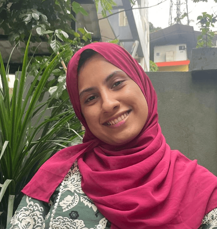 Section - Testimonials