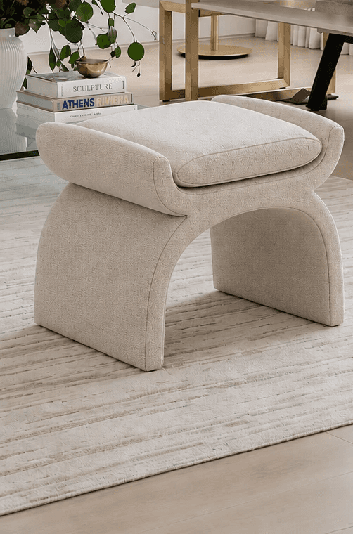 chair front
