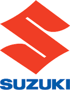 Suzuki logo