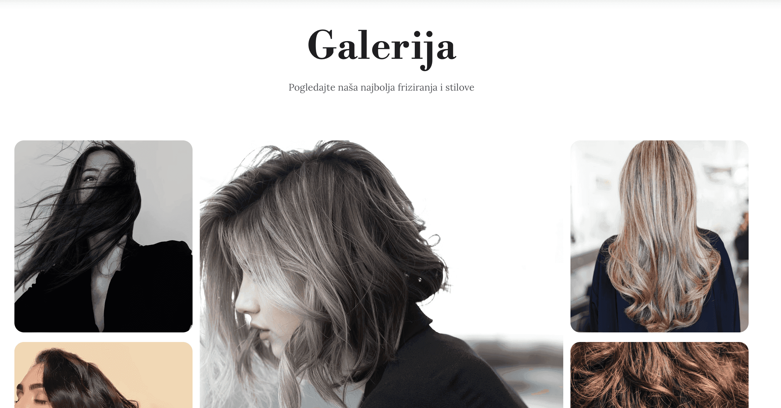 Slika za preview web predloška