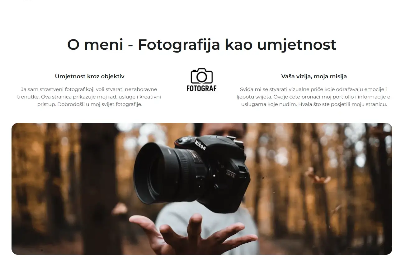 Slika za preview web predloška