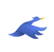 Emailguard logo