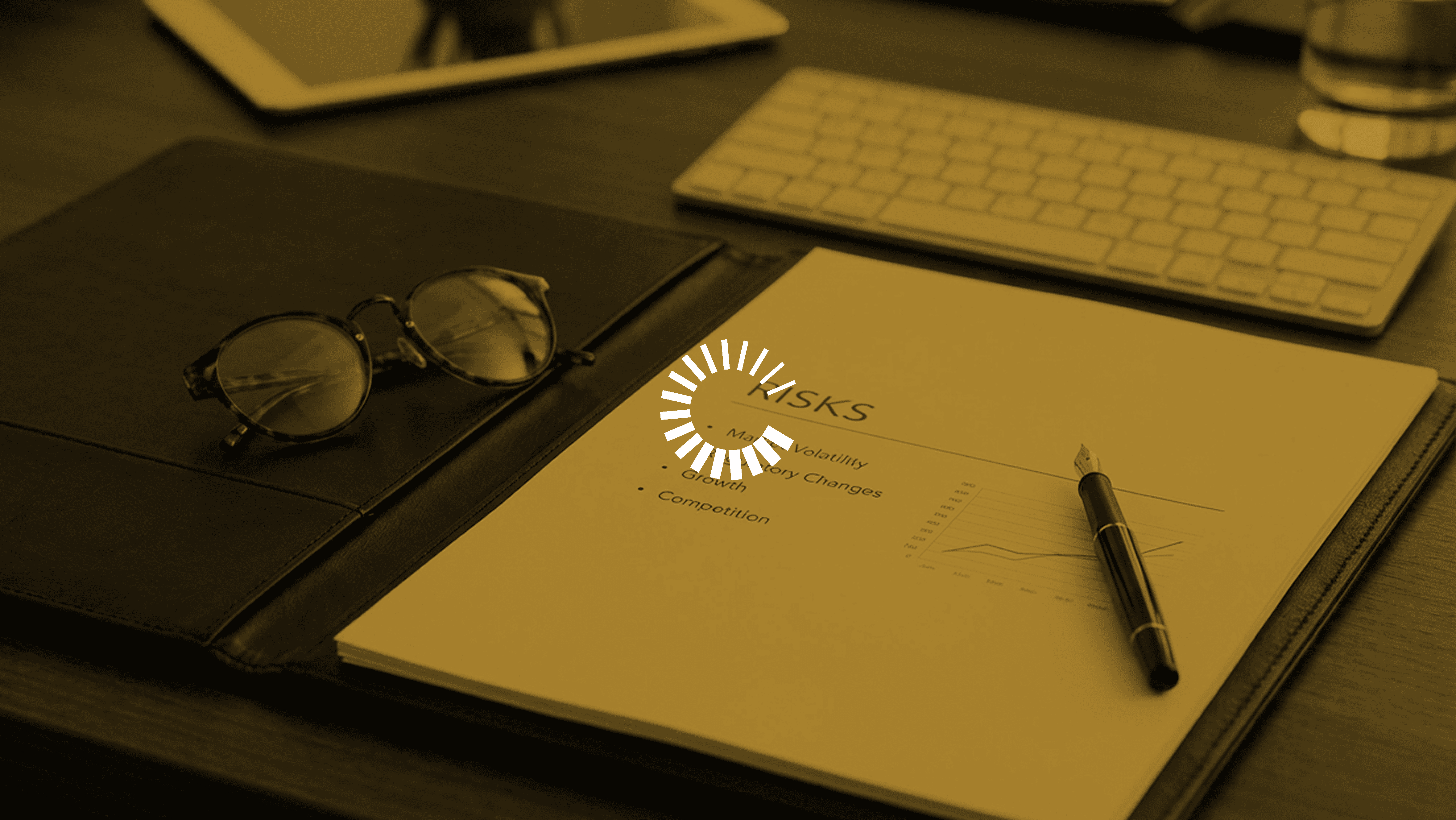 pre seed pitch deck presentation