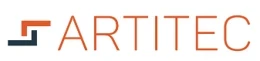 Artitec customer logo