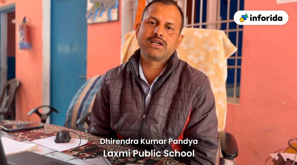 person using black computer keyboard