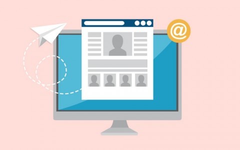ما عوامل التسويق عبر البريد الإلكتروني وأفضل الممارسات؟