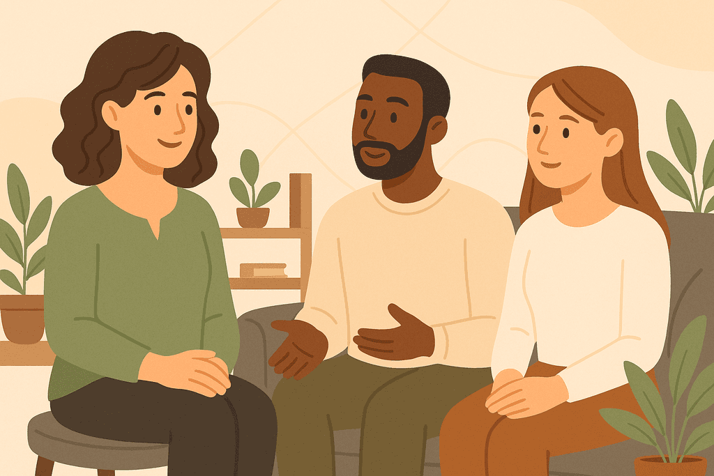 couplestherapycalgary