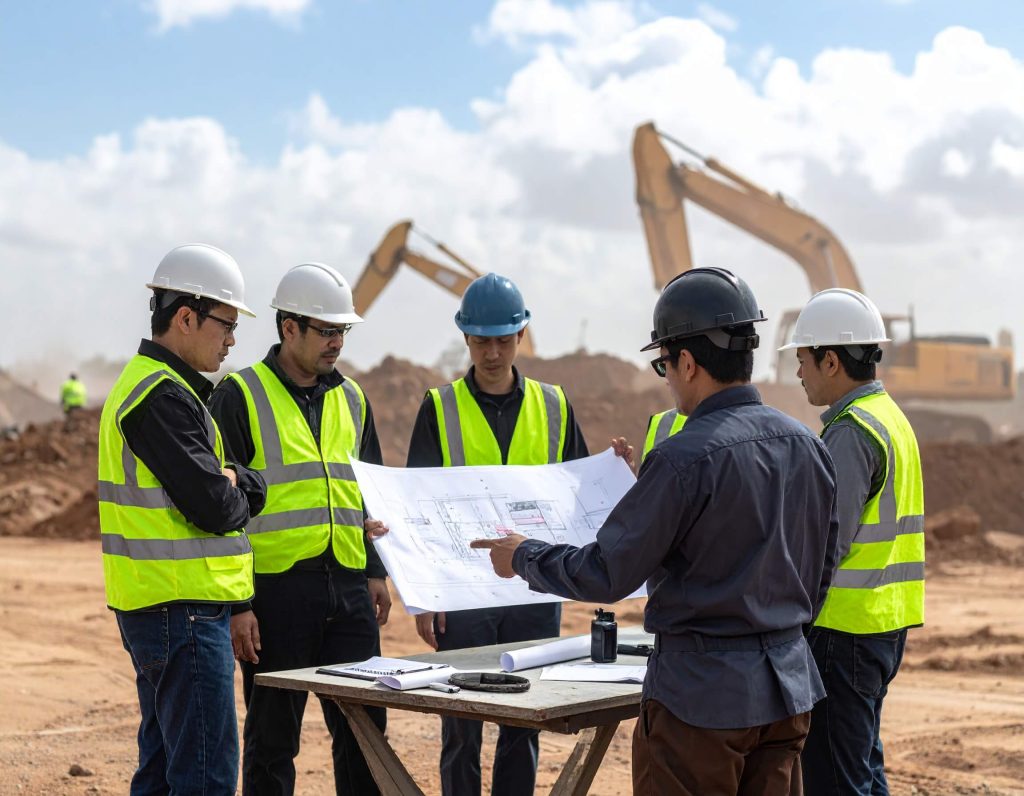 operai-per-conformita-normativa-nei-cantieri