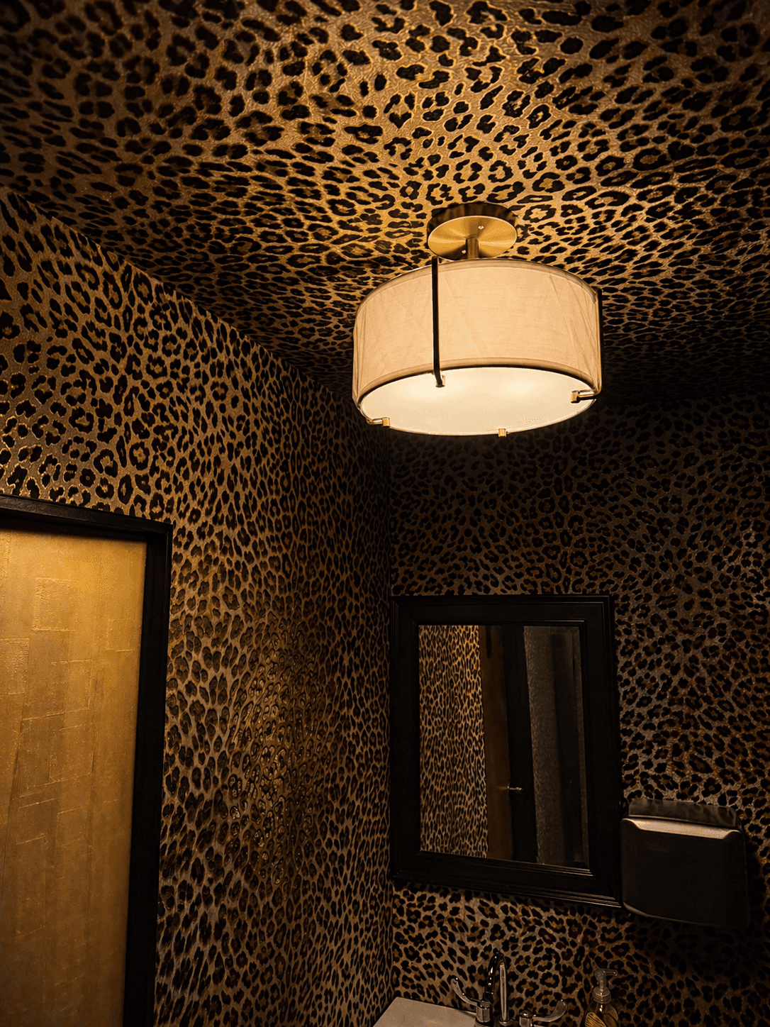 Night Club Level