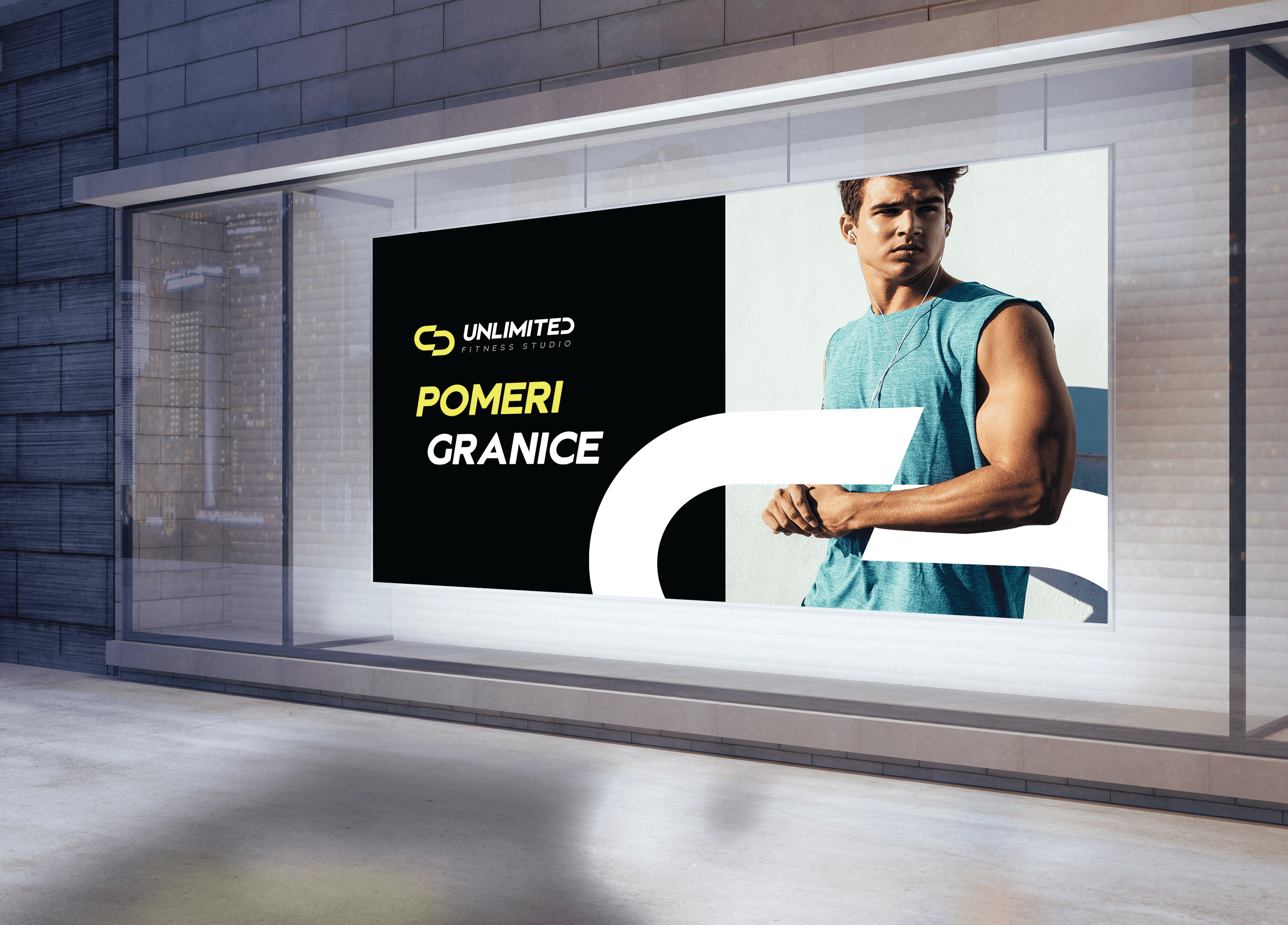 dimis_brand_identitet_unlimited_billboard