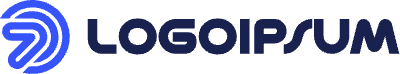 Logo brand example