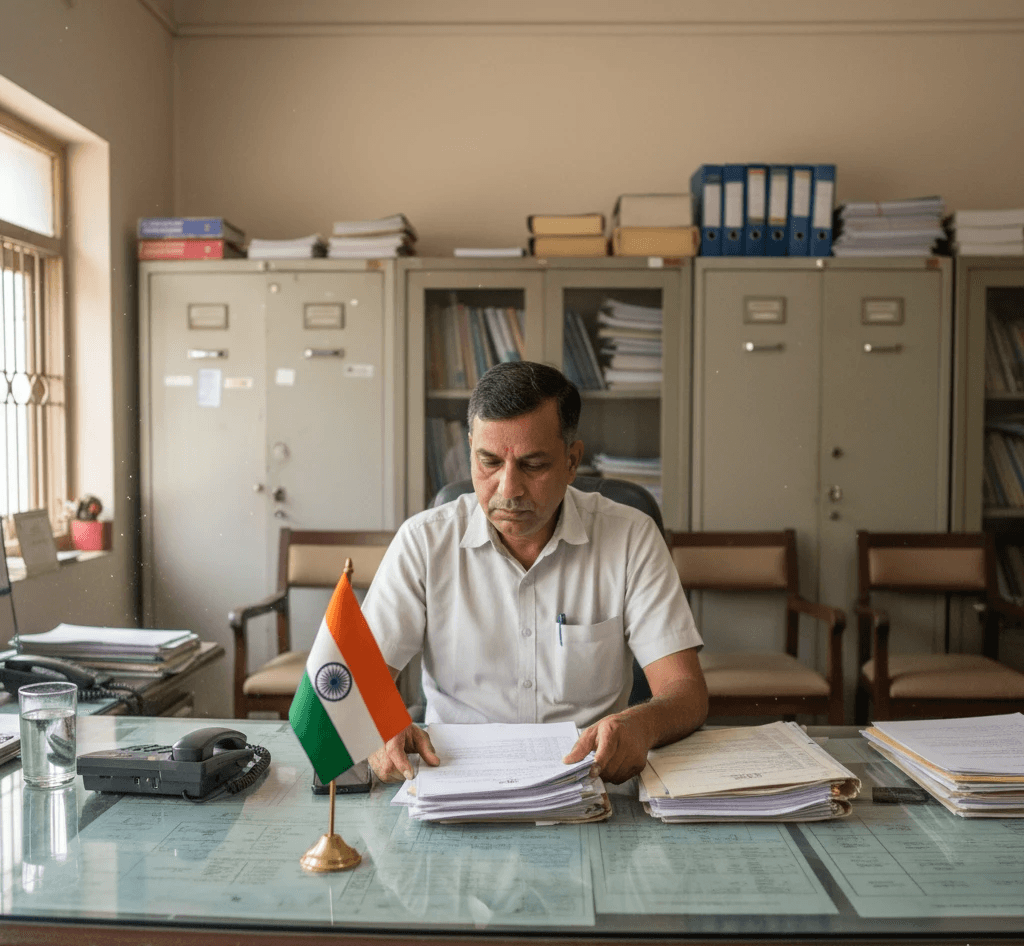 State-Specific Regulatory Landscapes in 2026