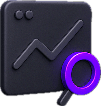 Qonnect Portal for customer access