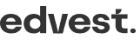 Edvest Logo