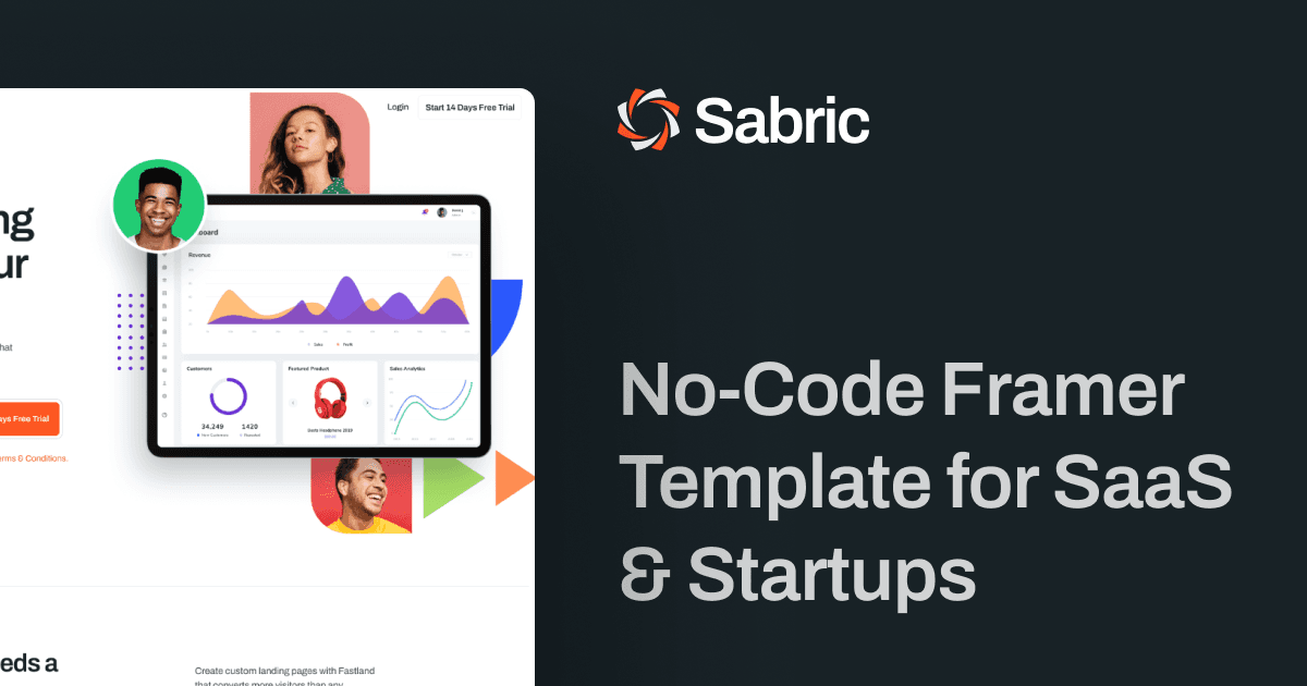 Sabric preview 4
