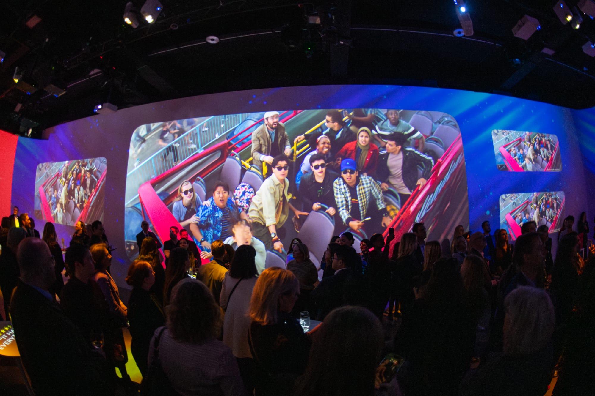 shift-midtown-corporate-networking-cocktails-projection-mapped_web