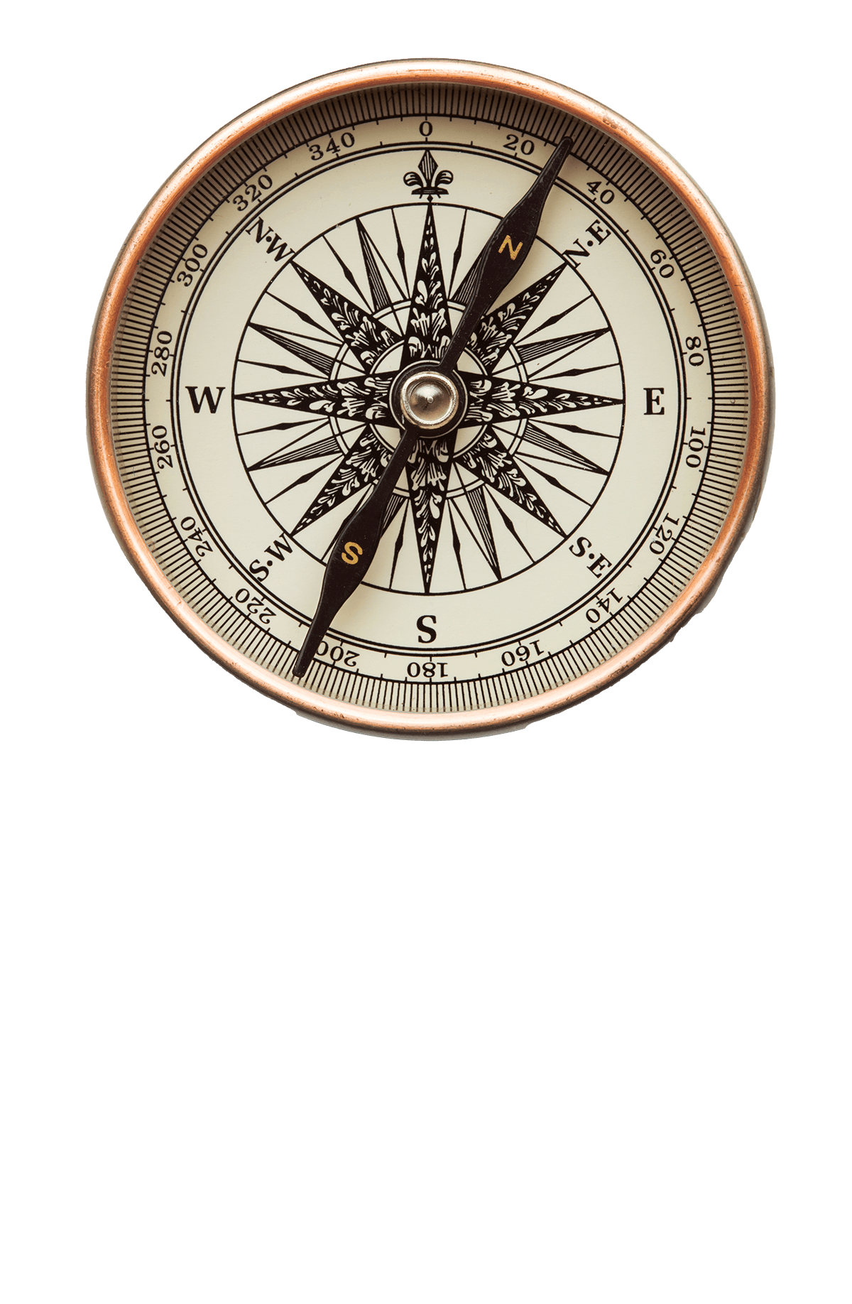 nZNBZOEDj2Qvxuo5oNWrSwTwndM.png?width=1200\u0026height=1836