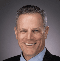 Jason, Envazia client