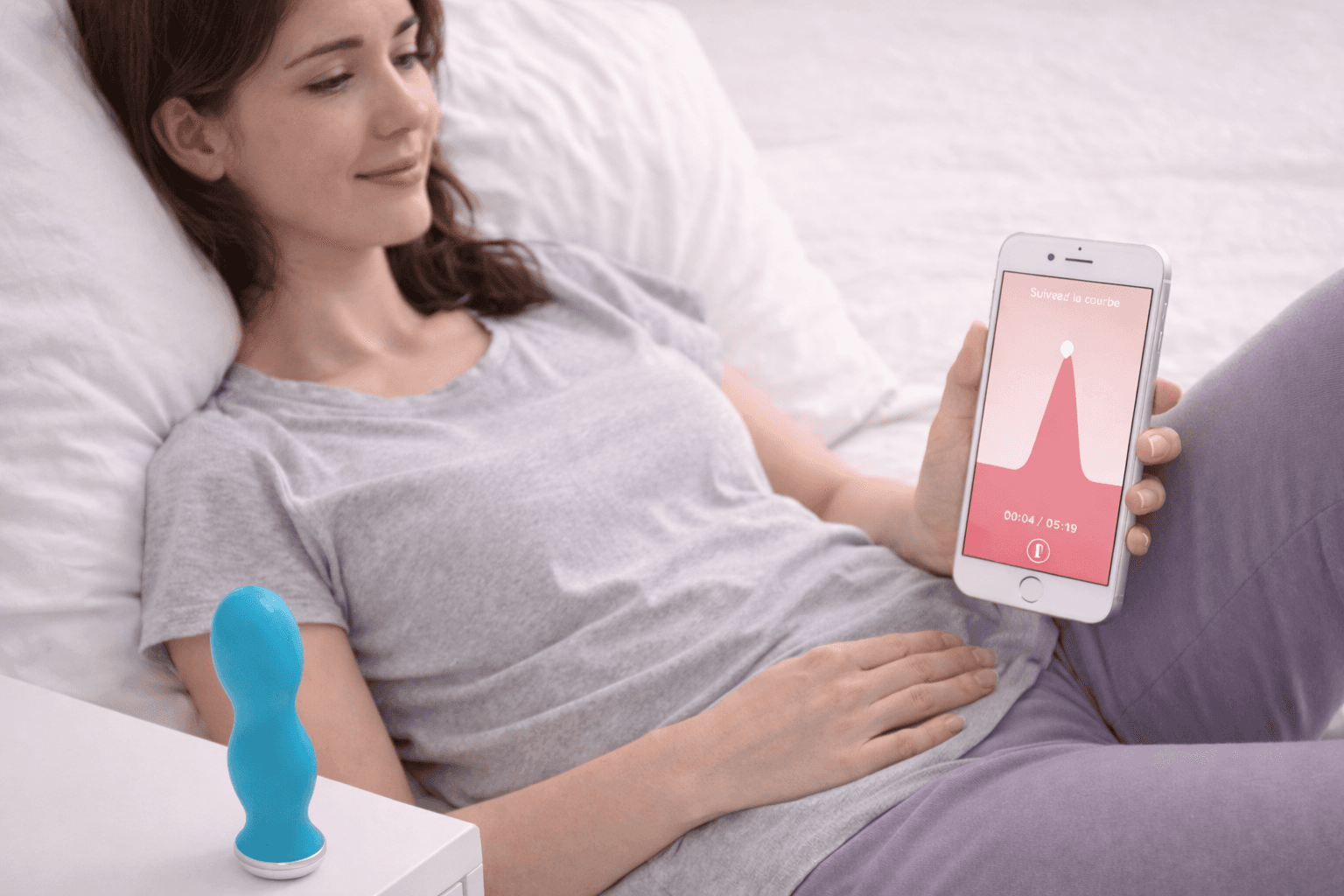 Featured Project Cover Image