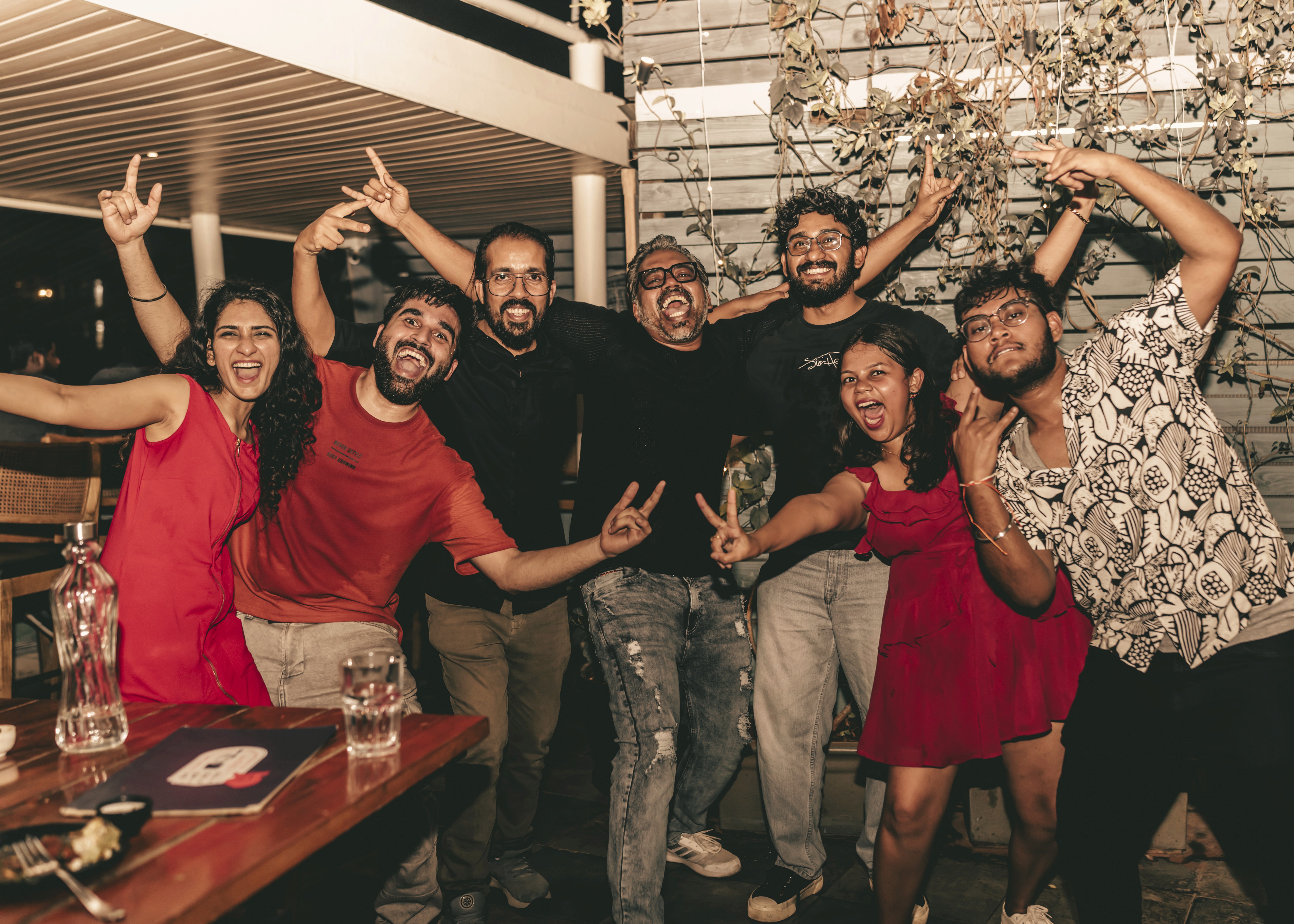 red-rhino-signature-craft-beer-bangalore
