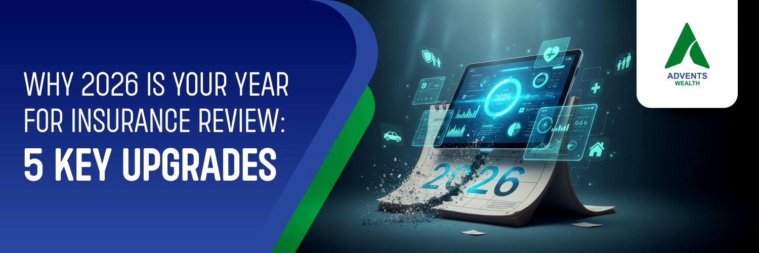 Best Investment Options for Your Child's Higher Education Advents Wealth Blog