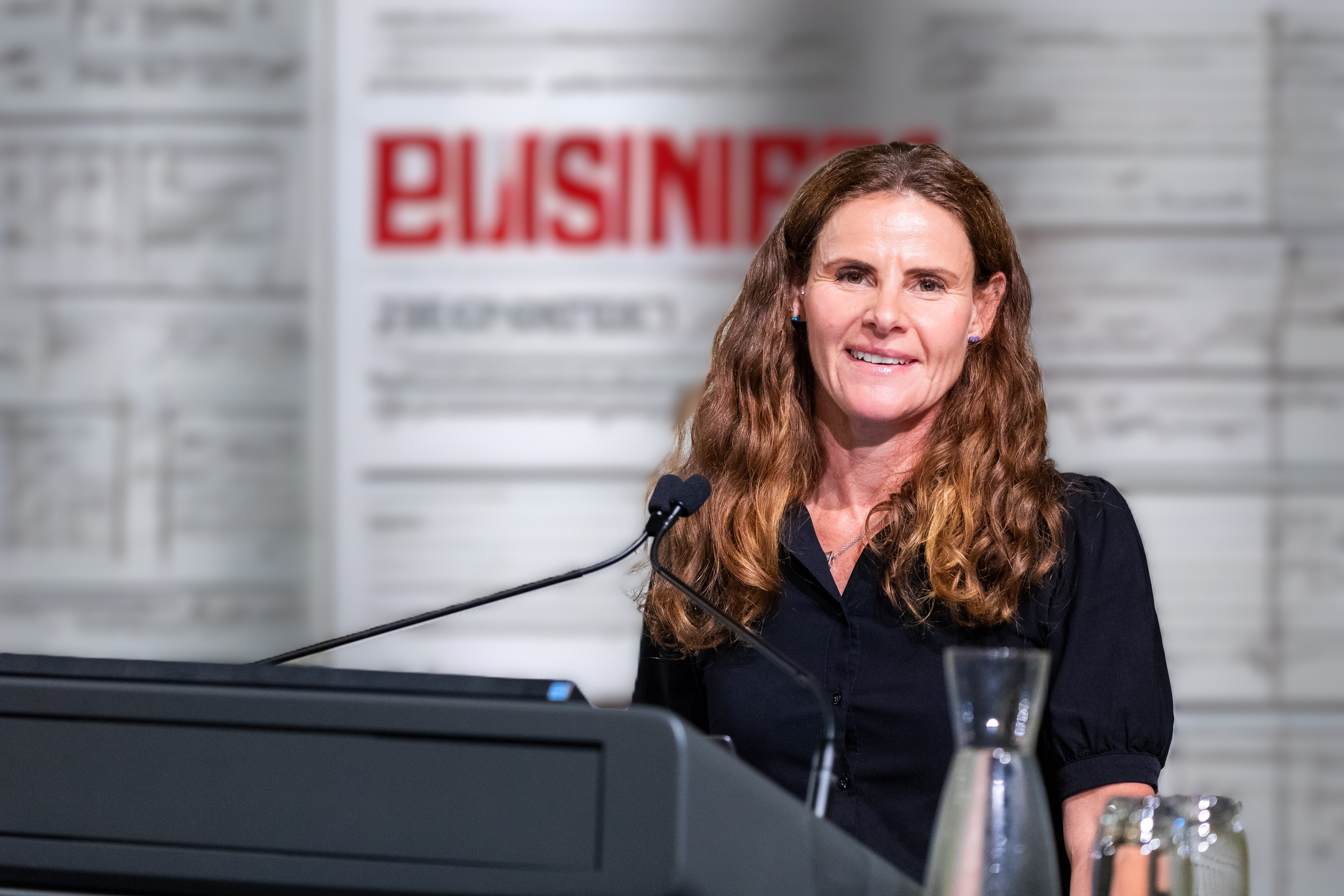 Premium UX Template for Framer