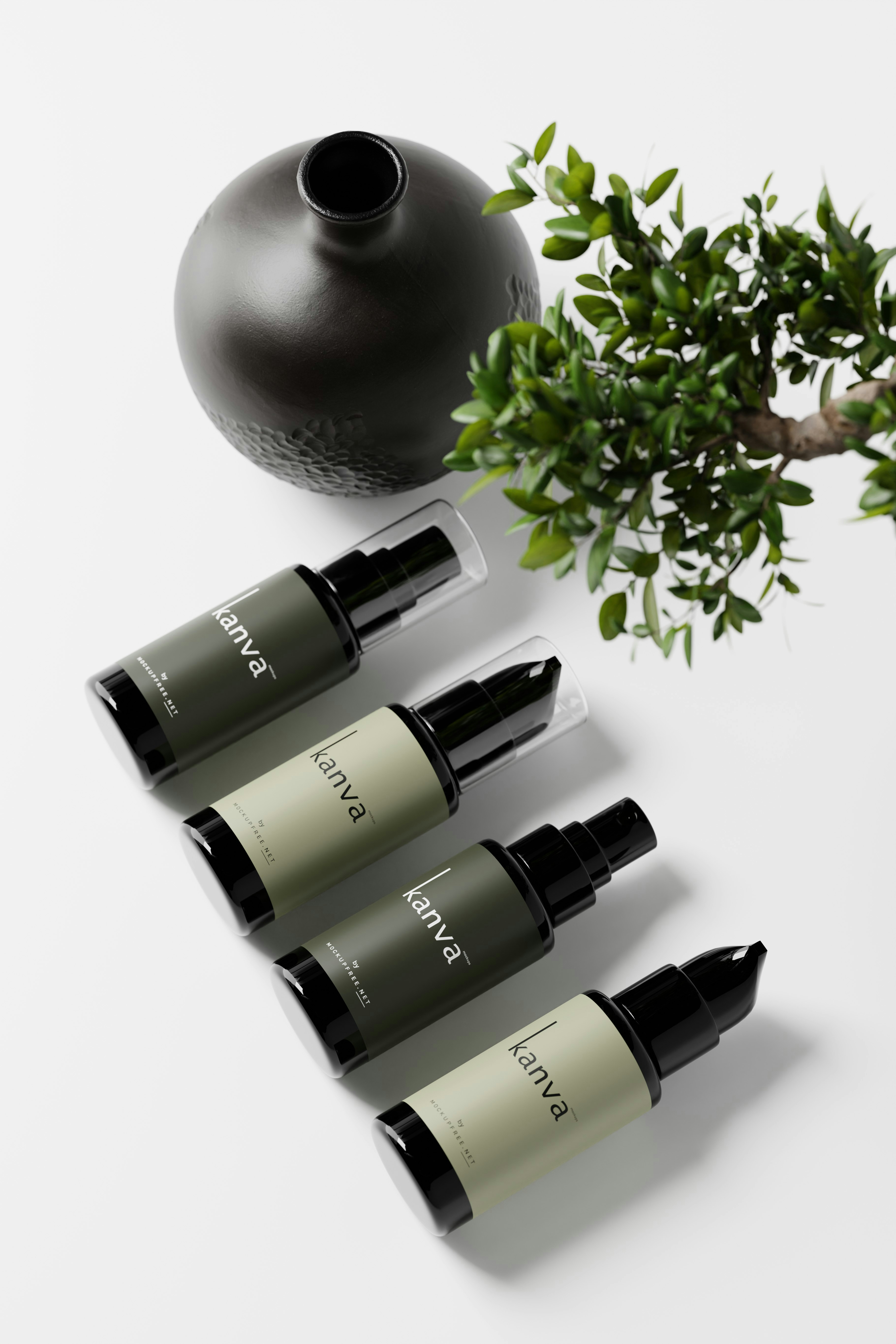 How to Decode Cosmetic Ingredient Labels