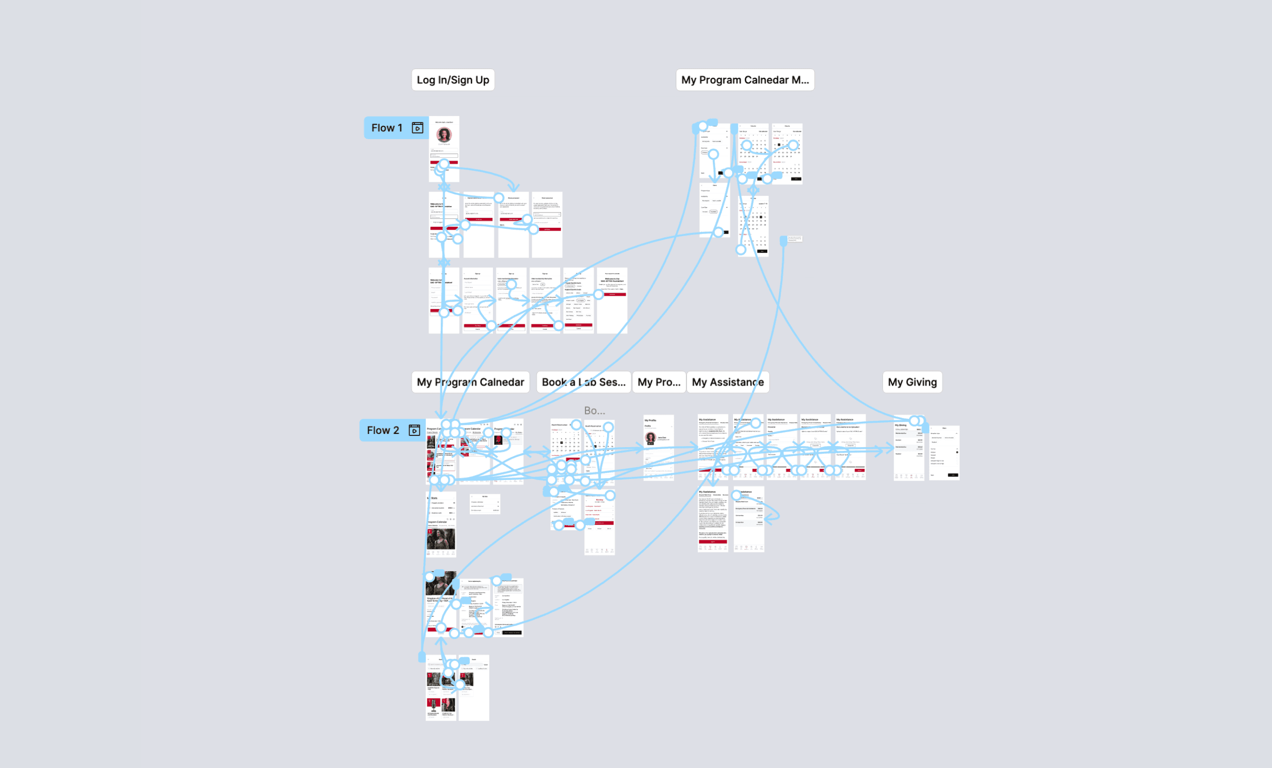 Project Gallery Image for 50% width of the screen #2