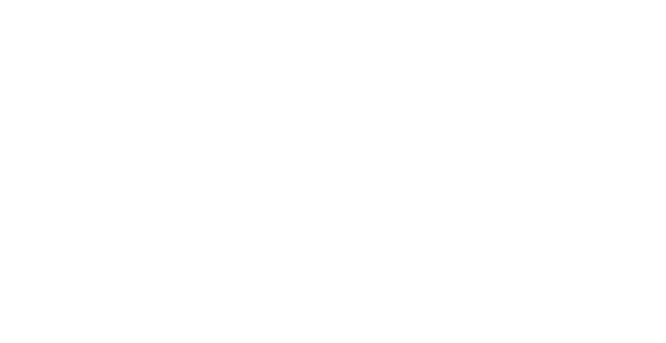 Logo Ilev Routine