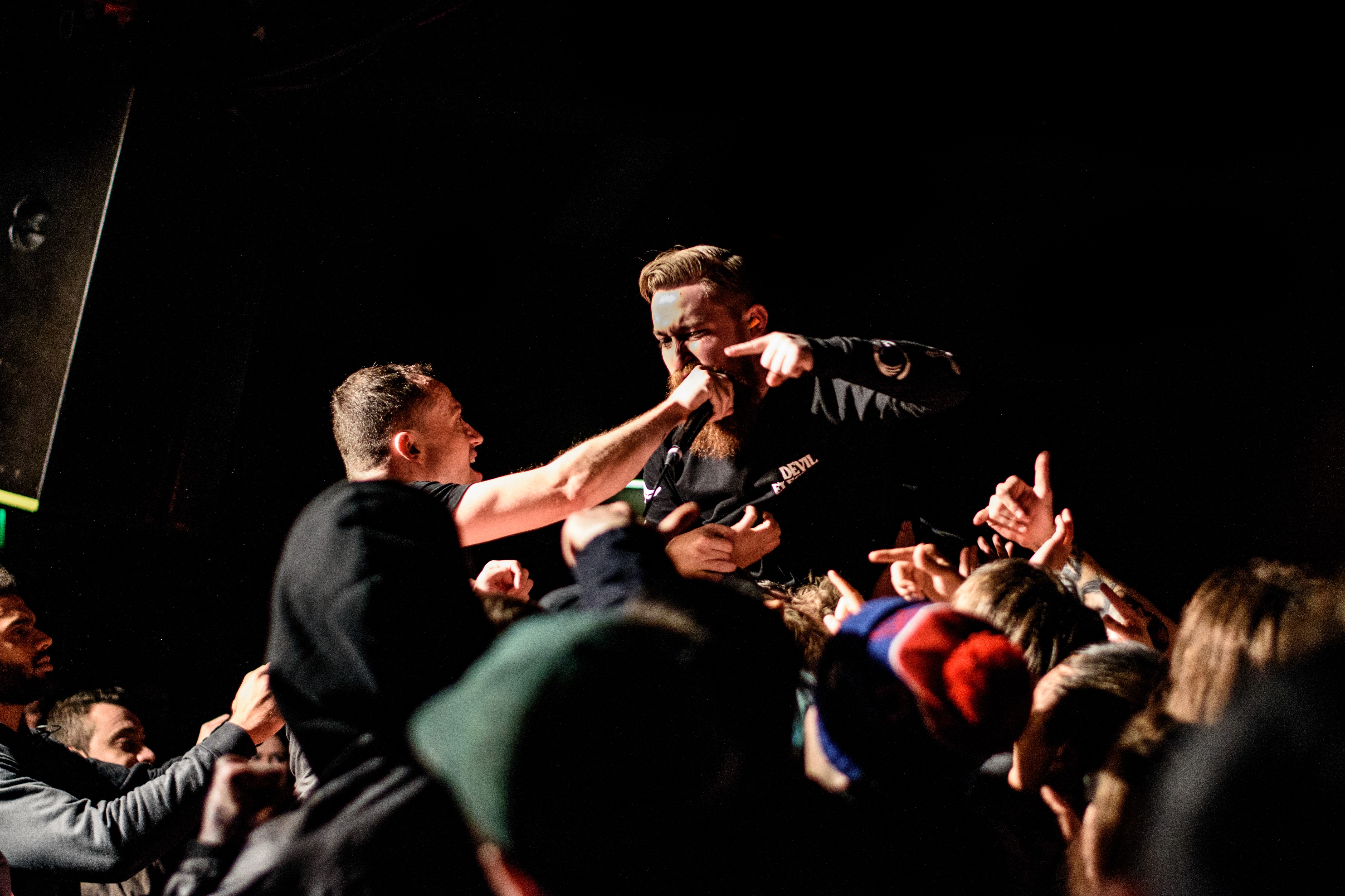 creative studio melbourne photography graphic design website designdesign outsourcing for agencies australia