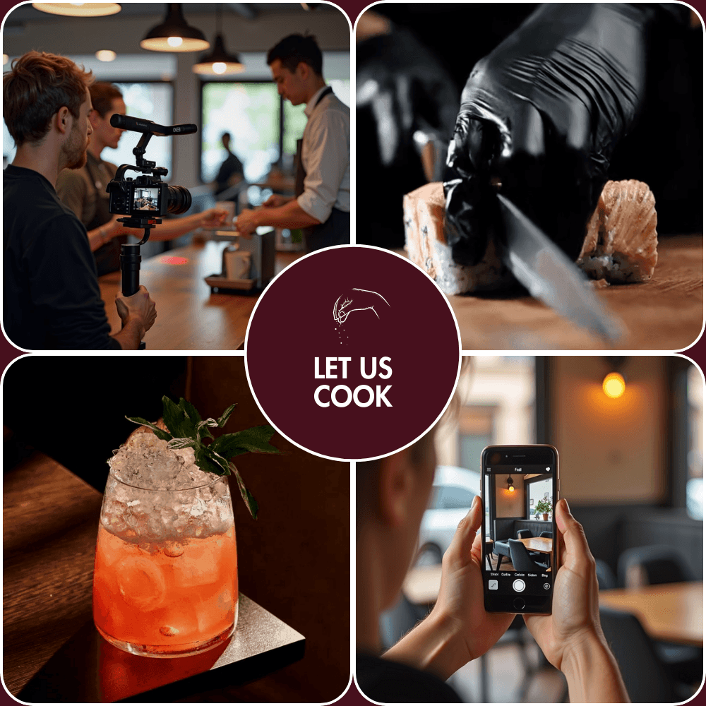 authentic-scene-young-person-undergoing-psychological-therapy