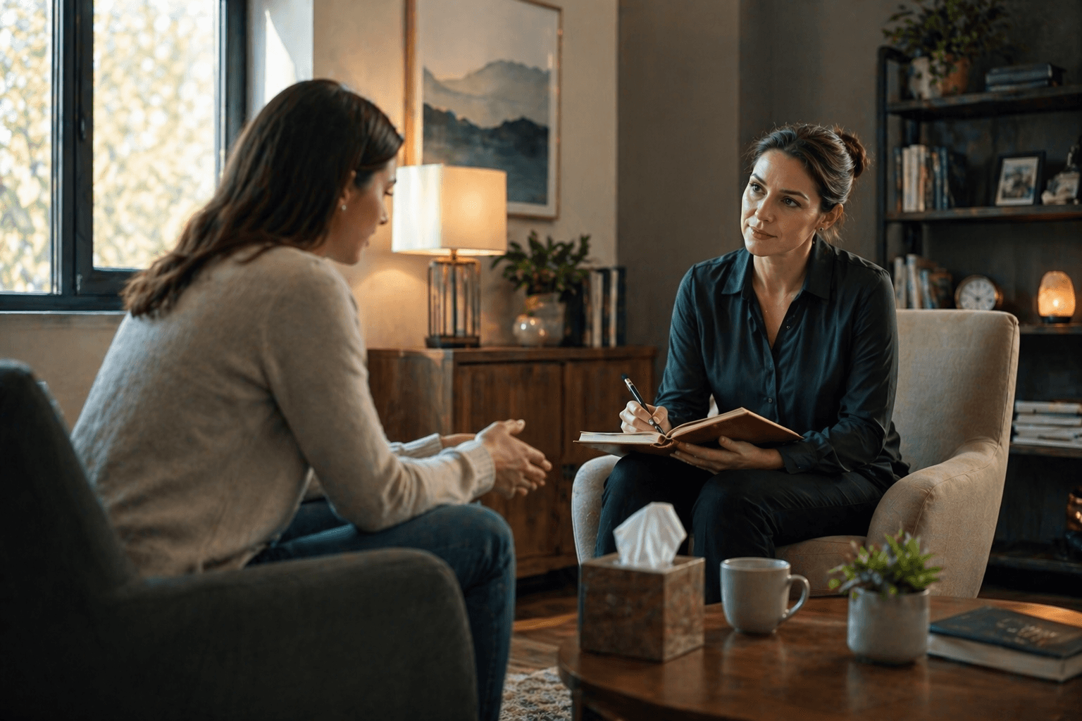 Code Y05 Documenting Sexual Assault in Psychotherapy