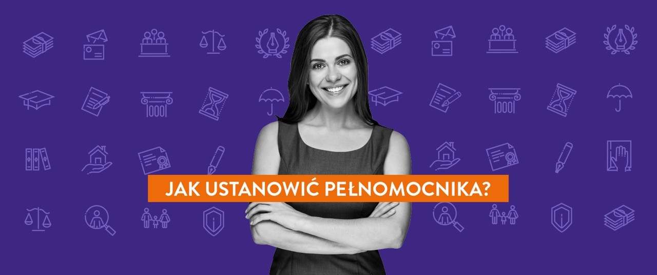 Czym jest zrzeczenie się dziedziczenia?