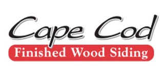 Cape Cod Materials