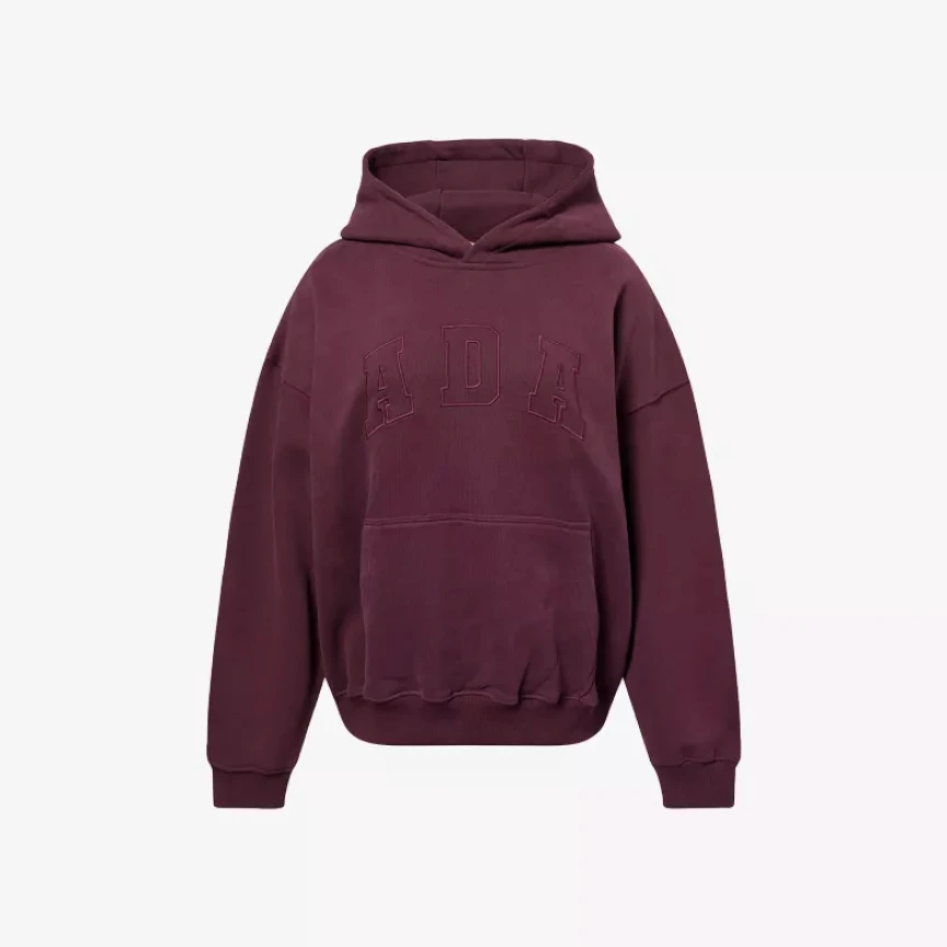 Product-Image-01