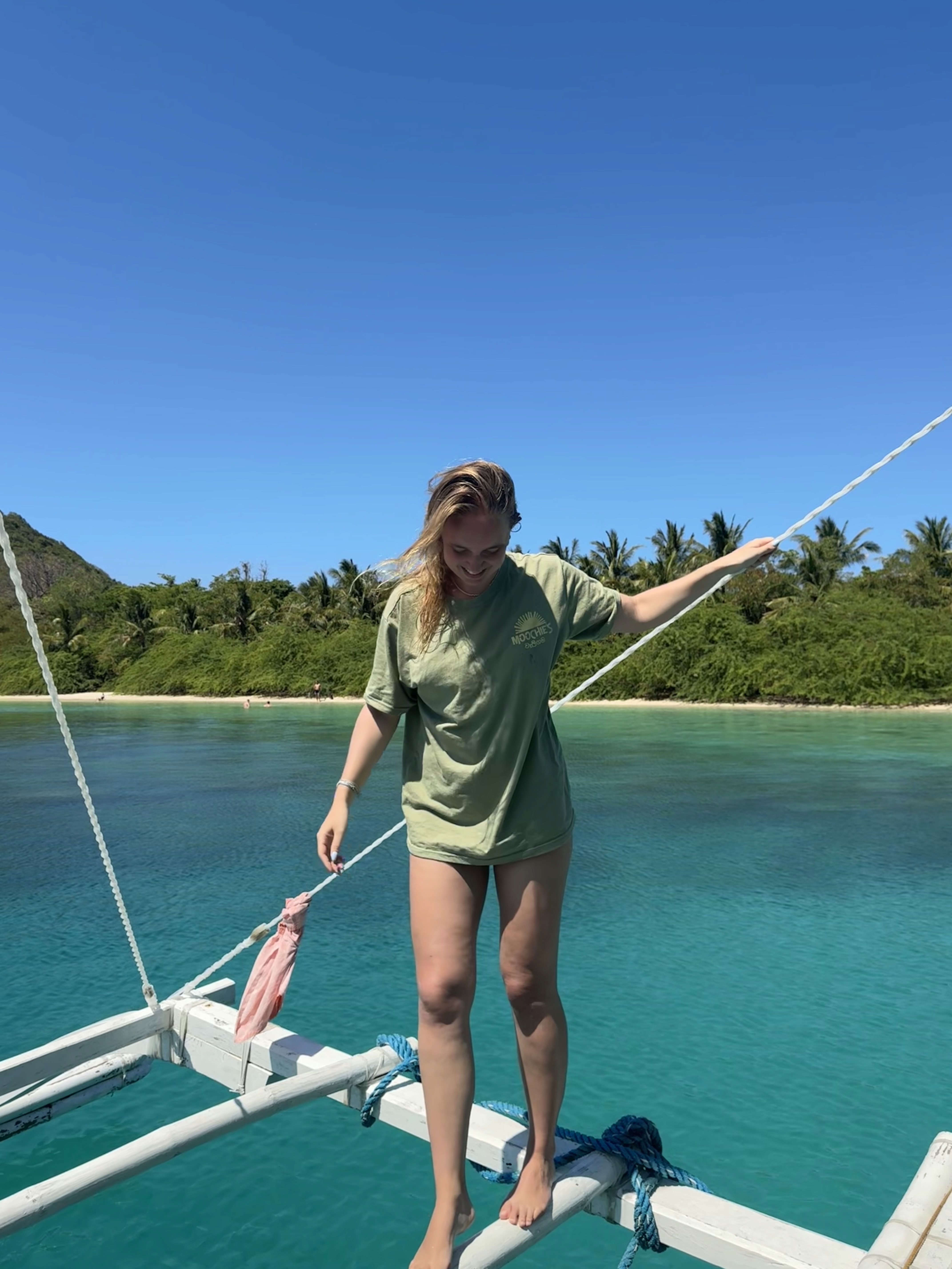 the rules for digital nomad visas