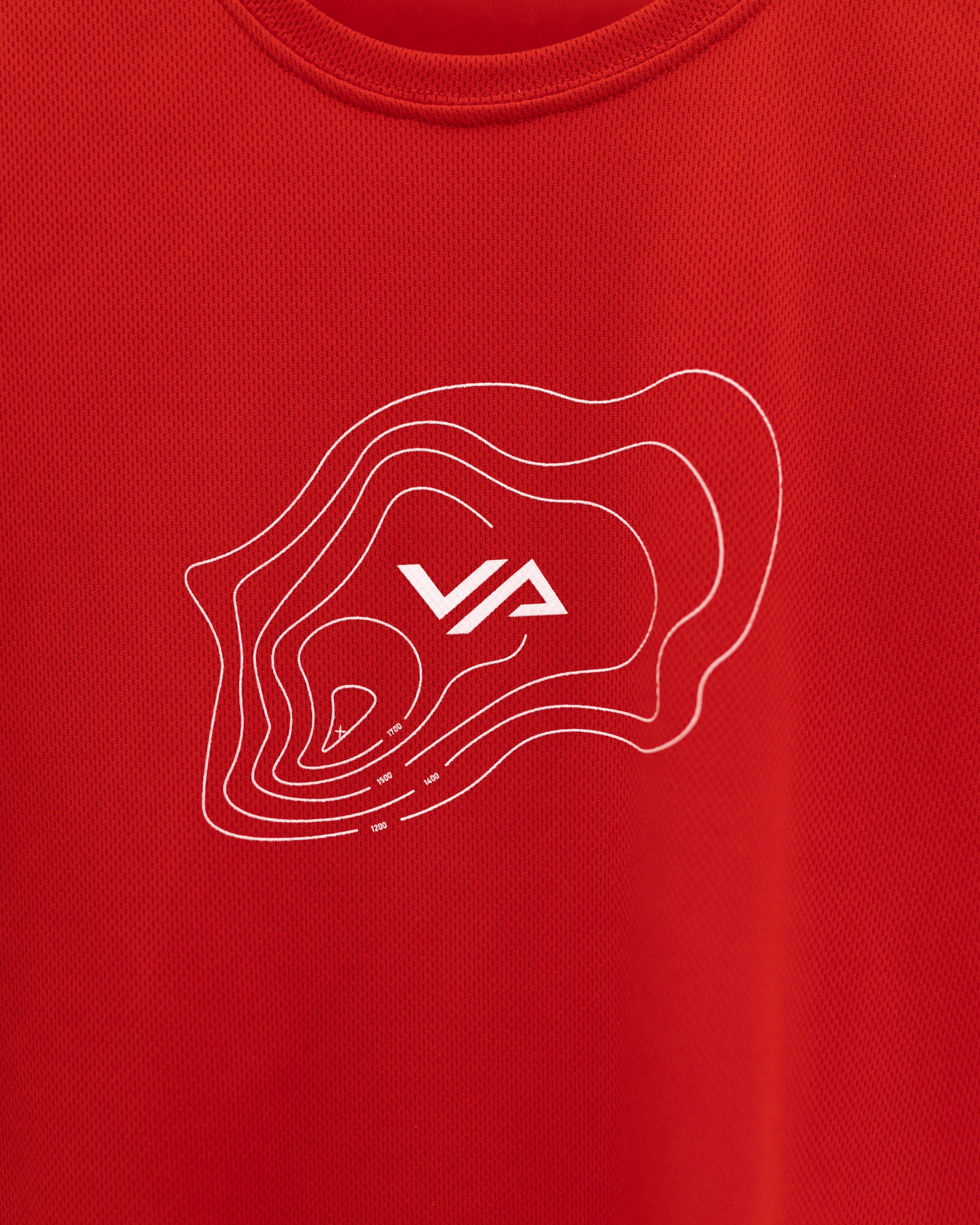 VP Activewear