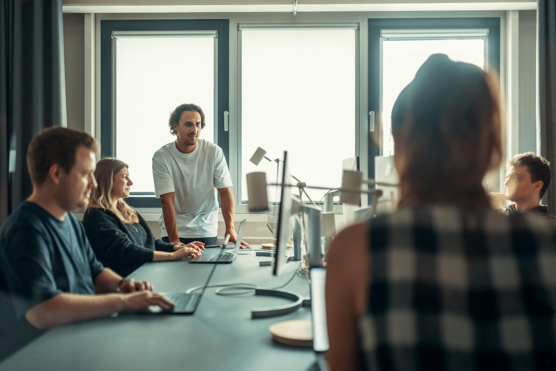 10 Best SEO Agencies in Lisbon
