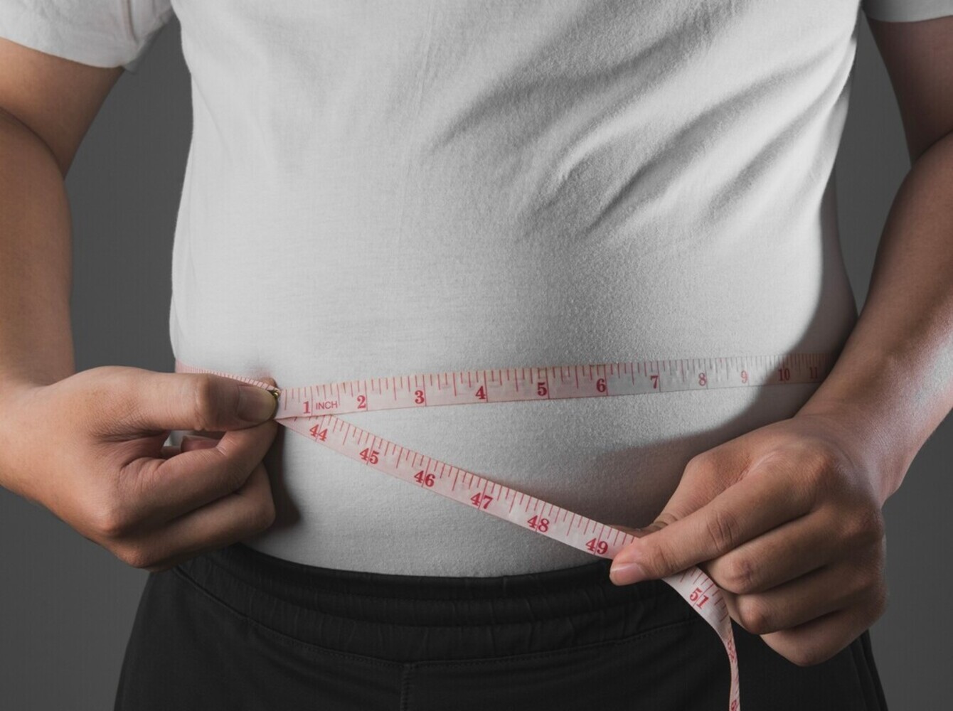 balanced diet for weight loss