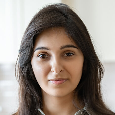 Picture of a person that hasn't been paid appropriately at work