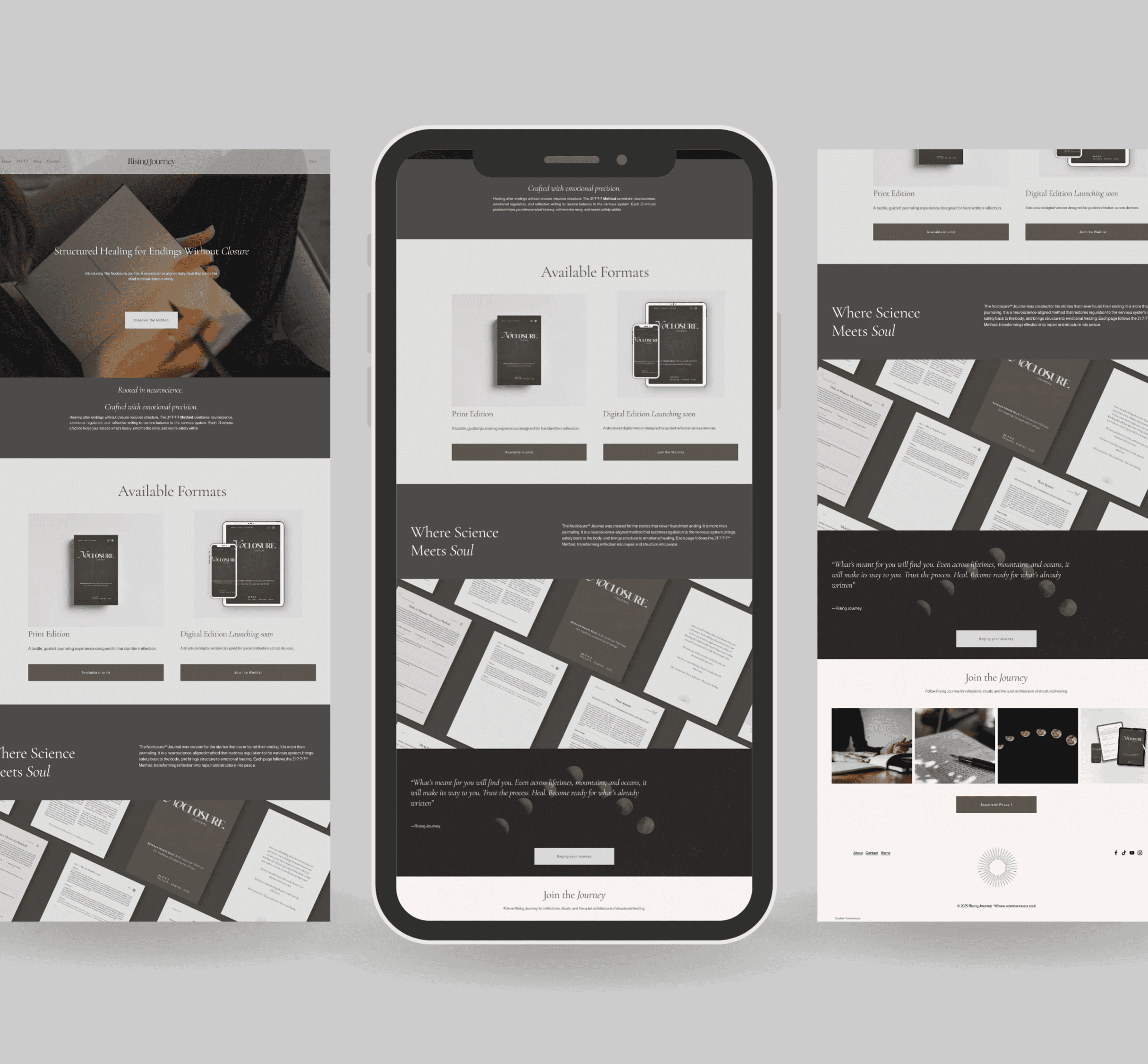 Showcase image