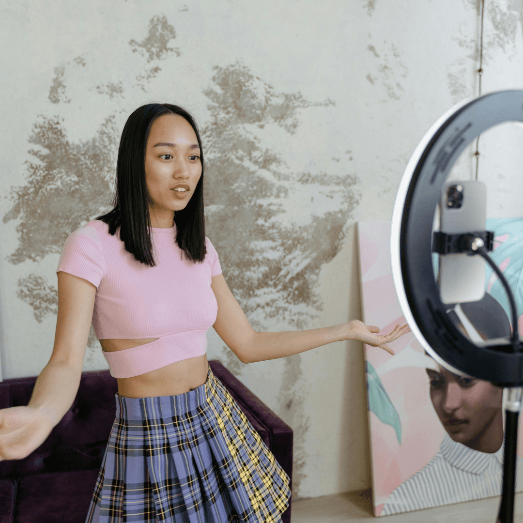 Frequently asked question on how many followers do you need to make money on Instagram.