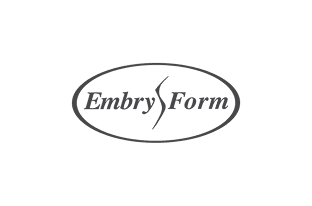 Embry Form logo