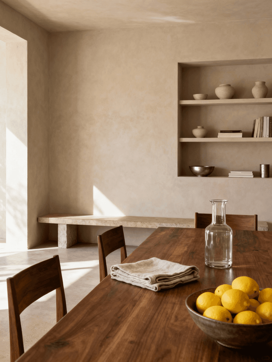 Zenith tower image 4